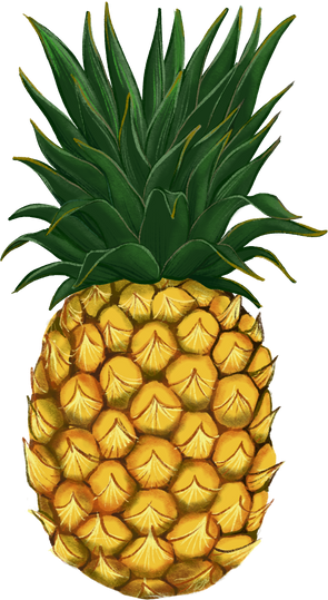 Pineapple
